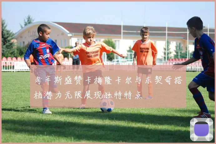 考辛斯盛赞卡梅隆卡尔与东契奇搭档潜力无限展现独特特点