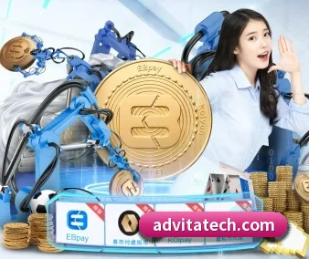 皇冠app在线注册 APP 界面