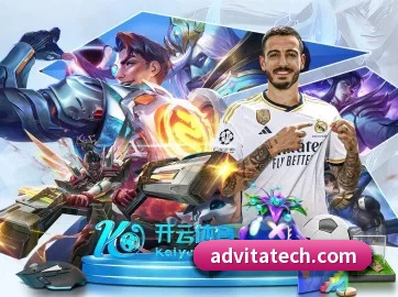 业务扩张